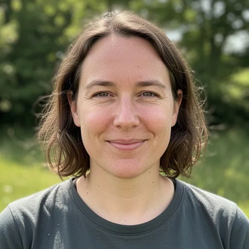 Clara Pendelton