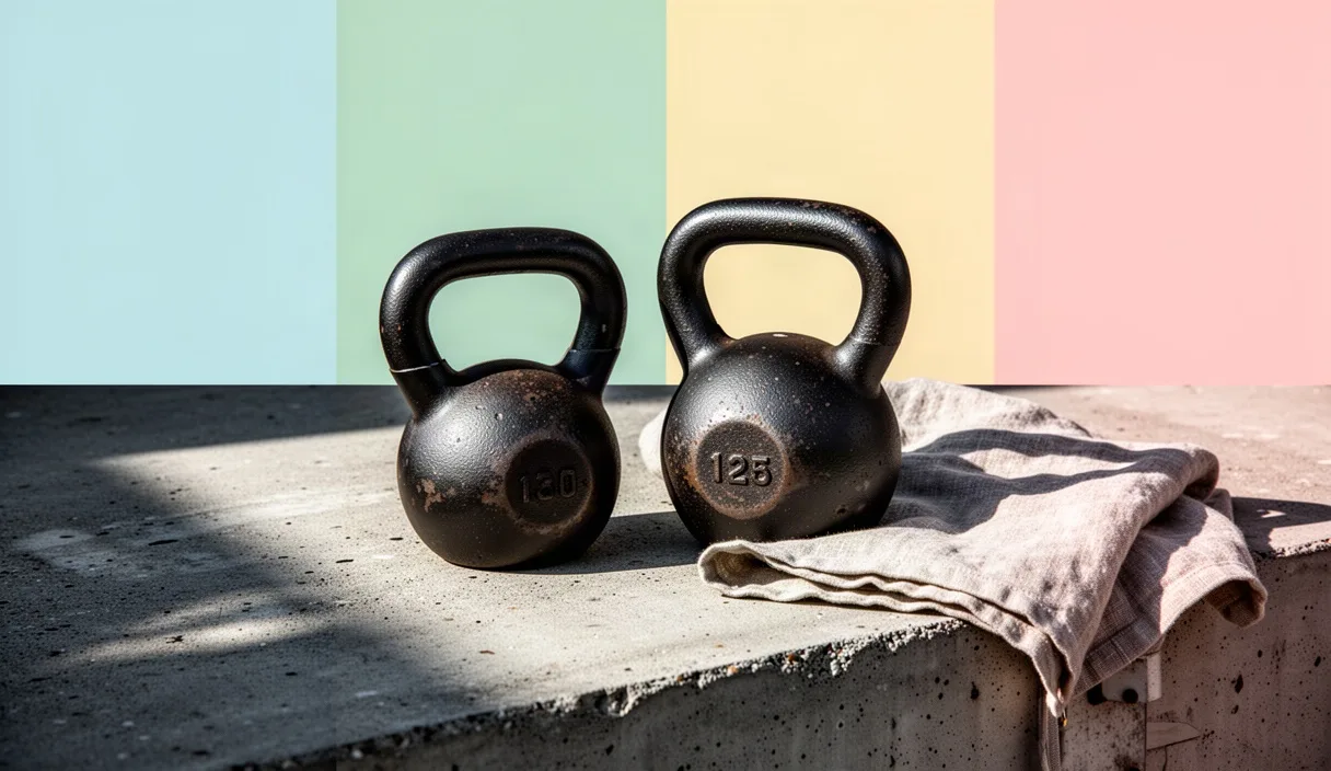 Grip Strength and Healthy Aging: The Connection