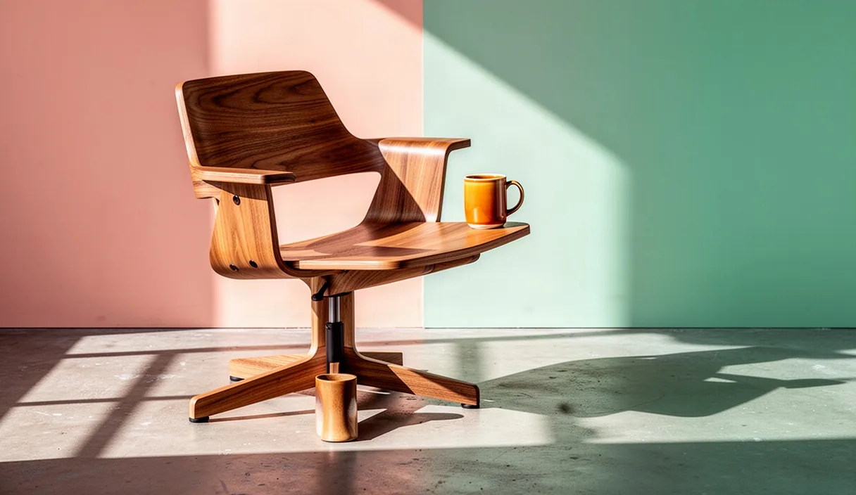 Sedentary Work and Hip Tightness: What Happens